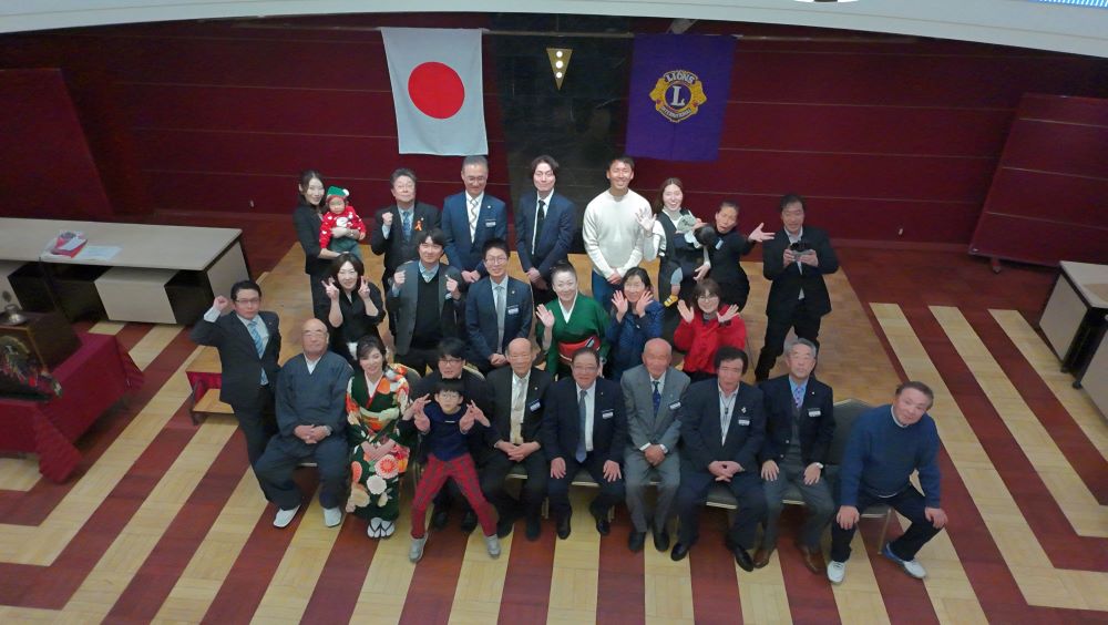 �����o�[�摜